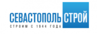 Севастопольстрой